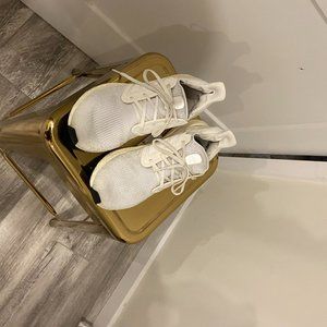 Adidas Ultraboost 20